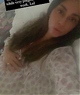 Filename=20210824_014932077_iOS.jpg
Filesize=132KiB
Dimensions=828x1472
Date added=Mar 25, 2023 20210824_014932077_iOS.jpg