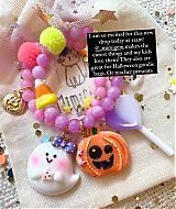 Filename=20210825_014459578_iOS.jpg
Filesize=220KiB
Dimensions=828x1472
Date added=Mar 25, 2023 20210825_014459578_iOS.jpg