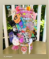Filename=20210825_014508504_iOS.jpg
Filesize=129KiB
Dimensions=828x1472
Date added=Mar 25, 2023 20210825_014508504_iOS.jpg
