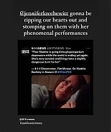 Filename=20210913_024941317_iOS.jpg
Filesize=63KiB
Dimensions=828x1472
Date added=Mar 25, 2023 20210913_024941317_iOS.jpg