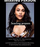 Filename=20210913_024942295_iOS.jpg
Filesize=94KiB
Dimensions=828x1472
Date added=Mar 25, 2023 20210913_024942295_iOS.jpg