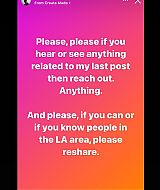 Filename=20210913_024943249_iOS.jpg
Filesize=83KiB
Dimensions=828x1472
Date added=Mar 25, 2023 20210913_024943249_iOS.jpg