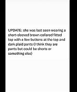 Filename=20210913_024944203_iOS.jpg
Filesize=51KiB
Dimensions=828x1472
Date added=Mar 25, 2023 20210913_024944203_iOS.jpg