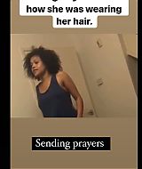 Filename=20210913_024945157_iOS.jpg
Filesize=83KiB
Dimensions=828x1472
Date added=Mar 25, 2023 20210913_024945157_iOS.jpg