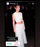 Filename=20210915_015554564_iOS.jpg
Filesize=76KiB
Dimensions=828x1472
Date added=Mar 25, 2023 20210915_015554564_iOS.jpg