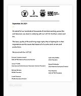 Filename=20210926_041726373_iOS.jpg
Filesize=59KiB
Dimensions=828x1472
Date added=Mar 25, 2023 20210926_041726373_iOS.jpg