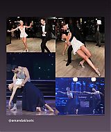 Filename=20210928_044458702_iOS.jpg
Filesize=103KiB
Dimensions=828x1472
Date added=Mar 25, 2023 20210928_044458702_iOS.jpg