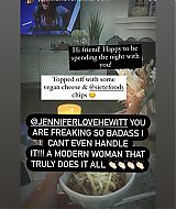 Filename=20211014_023803836_iOS.jpg
Filesize=124KiB
Dimensions=828x1472
Date added=Mar 25, 2023 20211014_023803836_iOS.jpg