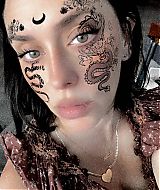 Filename=20211018_013516165_iOS.jpg
Filesize=291KiB
Dimensions=1284x2282
Date added=Mar 25, 2023 20211018_013516165_iOS.jpg