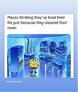 Filename=20211018_013522836_iOS.jpg
Filesize=122KiB
Dimensions=1284x2282
Date added=Mar 25, 2023 20211018_013522836_iOS.jpg