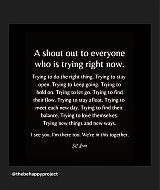 Filename=20211018_013524877_iOS.jpg
Filesize=72KiB
Dimensions=1284x2282
Date added=Mar 25, 2023 20211018_013524877_iOS.jpg