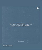 Filename=20211026_025334136_iOS.jpg
Filesize=130KiB
Dimensions=1284x2282
Date added=Mar 25, 2023 20211026_025334136_iOS.jpg