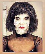 Filename=20211026_025335237_iOS.jpg
Filesize=141KiB
Dimensions=1284x2282
Date added=Mar 25, 2023 20211026_025335237_iOS.jpg
