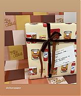 Filename=20211027_025008488_iOS.jpg
Filesize=132KiB
Dimensions=1284x2282
Date added=Mar 25, 2023 20211027_025008488_iOS.jpg