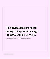 Filename=20211028_013947622_iOS.jpg
Filesize=42KiB
Dimensions=1284x2282
Date added=Mar 25, 2023 20211028_013947622_iOS.jpg