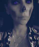 Filename=20211028_013954144_iOS.jpg
Filesize=126KiB
Dimensions=1284x2282
Date added=Mar 25, 2023 20211028_013954144_iOS.jpg