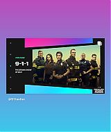 Filename=20211028_014001811_iOS.jpg
Filesize=73KiB
Dimensions=1284x2282
Date added=Mar 25, 2023 20211028_014001811_iOS.jpg