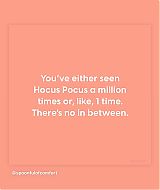 Filename=20211029_022410996_iOS.jpg
Filesize=39KiB
Dimensions=1284x2282
Date added=Mar 25, 2023 20211029_022410996_iOS.jpg