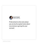 Filename=20211029_022438077_iOS.jpg
Filesize=37KiB
Dimensions=1284x2282
Date added=Mar 25, 2023 20211029_022438077_iOS.jpg