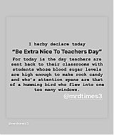 Filename=20211102_075544333_iOS.jpg
Filesize=67KiB
Dimensions=1284x2282
Date added=Mar 25, 2023 20211102_075544333_iOS.jpg