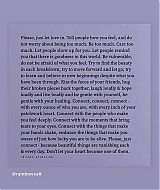 Filename=20211103_022830065_iOS.jpg
Filesize=150KiB
Dimensions=1284x2282
Date added=Mar 25, 2023 20211103_022830065_iOS.jpg