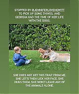 Filename=20211103_022832437_iOS.jpg
Filesize=204KiB
Dimensions=1284x2282
Date added=Mar 25, 2023 20211103_022832437_iOS.jpg