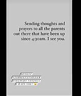 Filename=20211108_015847426_iOS.jpg
Filesize=67KiB
Dimensions=1284x2282
Date added=Mar 25, 2023 20211108_015847426_iOS.jpg
