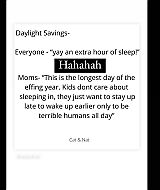 Filename=20211108_015848675_iOS.jpg
Filesize=89KiB
Dimensions=1284x2282
Date added=Mar 25, 2023 20211108_015848675_iOS.jpg