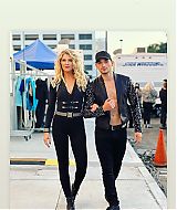 Filename=20211109_033022689_iOS.jpg
Filesize=161KiB
Dimensions=1284x2282
Date added=Mar 25, 2023 20211109_033022689_iOS.jpg