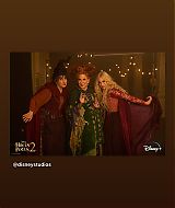 Filename=20211113_042014146_iOS.jpg
Filesize=77KiB
Dimensions=1284x2282
Date added=Mar 25, 2023 20211113_042014146_iOS.jpg