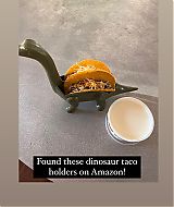 Filename=20211114_042751726_iOS.jpg
Filesize=177KiB
Dimensions=1284x2282
Date added=Mar 25, 2023 20211114_042751726_iOS.jpg