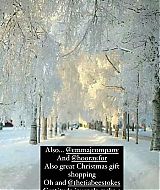 Filename=20211116_035147024_iOS.jpg
Filesize=228KiB
Dimensions=1284x2282
Date added=Mar 25, 2023 20211116_035147024_iOS.jpg