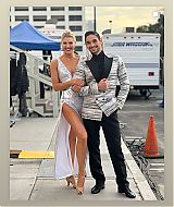 Filename=20211116_035153005_iOS.jpg
Filesize=166KiB
Dimensions=1284x2282
Date added=Mar 25, 2023 20211116_035153005_iOS.jpg