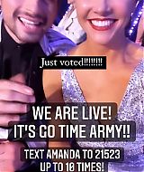 Filename=20211116_035154192_iOS.jpg
Filesize=174KiB
Dimensions=1024x1820
Date added=Mar 25, 2023 20211116_035154192_iOS.jpg