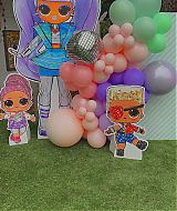 Filename=20211121_045431981_iOS.jpg
Filesize=330KiB
Dimensions=1284x2282
Date added=Mar 25, 2023 20211121_045431981_iOS.jpg