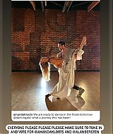 Filename=20211122_025222345_iOS.jpg
Filesize=211KiB
Dimensions=1284x2282
Date added=Mar 25, 2023 20211122_025222345_iOS.jpg