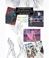 Filename=20211124_024438097_iOS.jpg
Filesize=164KiB
Dimensions=1284x2282
Date added=Mar 25, 2023 20211124_024438097_iOS.jpg