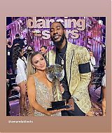 Filename=20211124_024442904_iOS.jpg
Filesize=251KiB
Dimensions=1284x2282
Date added=Mar 25, 2023 20211124_024442904_iOS.jpg