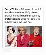 Filename=20211124_024448366_iOS.jpg
Filesize=103KiB
Dimensions=1284x2282
Date added=Mar 25, 2023 20211124_024448366_iOS.jpg