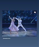 Filename=20211125_030033479_iOS.jpg
Filesize=96KiB
Dimensions=1284x2282
Date added=Mar 25, 2023 20211125_030033479_iOS.jpg