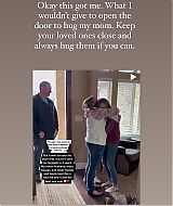 Filename=20211126_014902542_iOS.jpg
Filesize=116KiB
Dimensions=1284x2282
Date added=Mar 25, 2023 20211126_014902542_iOS.jpg