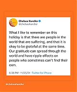 Filename=20211127_061538005_iOS.jpg
Filesize=89KiB
Dimensions=1284x2282
Date added=Mar 25, 2023 20211127_061538005_iOS.jpg