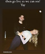 Filename=20211130_033726098_iOS.jpg
Filesize=92KiB
Dimensions=1284x2282
Date added=Mar 25, 2023 20211130_033726098_iOS.jpg
