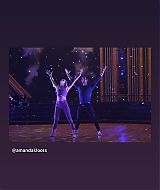 Filename=20211201_035046865_iOS.jpg
Filesize=75KiB
Dimensions=1284x2282
Date added=Mar 25, 2023 20211201_035046865_iOS.jpg