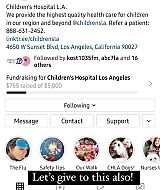 Filename=20211201_035049365_iOS.jpg
Filesize=178KiB
Dimensions=1284x2282
Date added=Mar 25, 2023 20211201_035049365_iOS.jpg