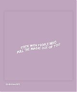 Filename=20211208_030119241_iOS.jpg
Filesize=24KiB
Dimensions=1284x2282
Date added=Mar 25, 2023 20211208_030119241_iOS.jpg