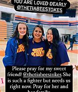 Filename=20211212_060524779_iOS.jpg
Filesize=195KiB
Dimensions=1284x2282
Date added=Mar 25, 2023 20211212_060524779_iOS.jpg