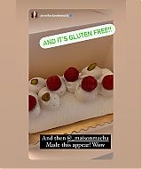 Filename=20211215_035417724_iOS.jpg
Filesize=85KiB
Dimensions=1284x2282
Date added=Mar 25, 2023 20211215_035417724_iOS.jpg