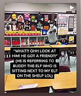 Filename=20211218_021313327_iOS.jpg
Filesize=158KiB
Dimensions=1284x2282
Date added=Mar 25, 2023 20211218_021313327_iOS.jpg