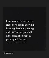 Filename=20220813_040732061_iOS.jpg
Filesize=67KiB
Dimensions=1284x2282
Date added=Mar 25, 2023 20220813_040732061_iOS.jpg
